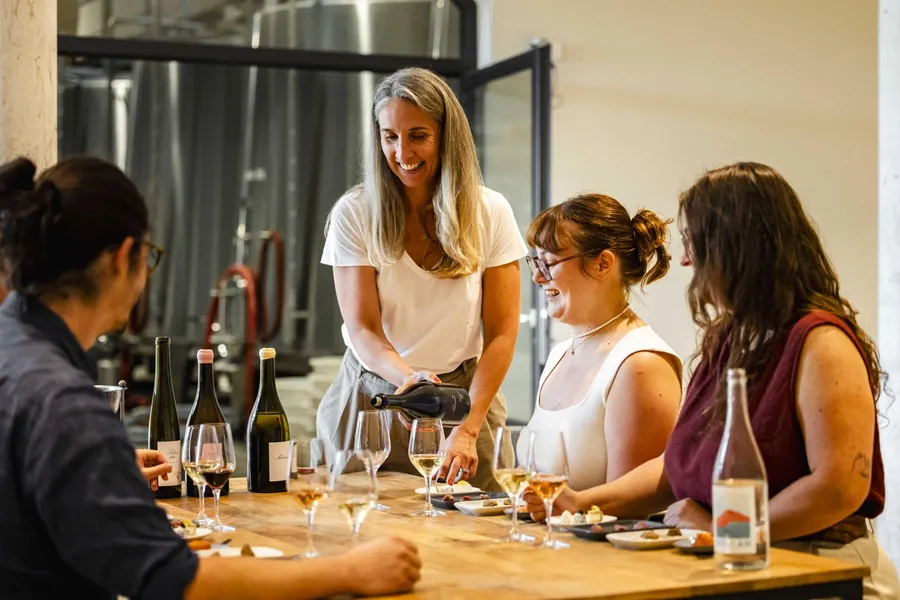 accord de terroirs ardéchois.jpg - Wecandoo