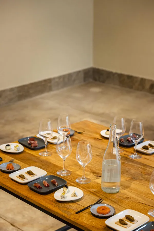 Découvrez les saveurs uniques de l’Ardèche avec Clarisse - Image n°5 - Wecandoo