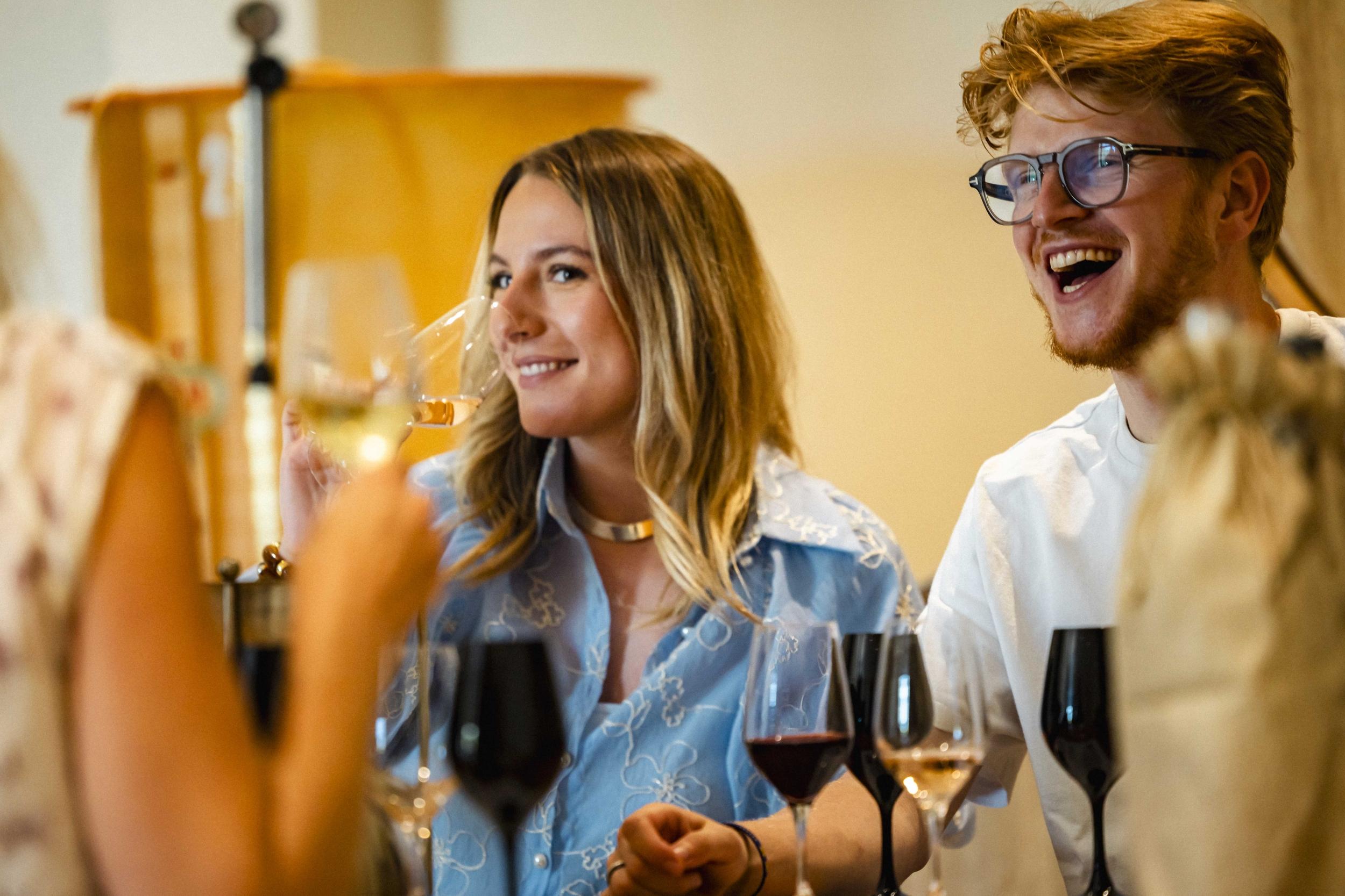 Découvrez les saveurs uniques de l’Ardèche