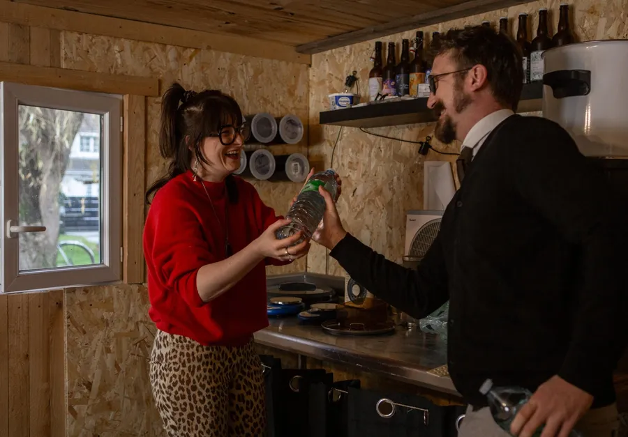 Brasserie C2H2-03.jpg - Wecandoo