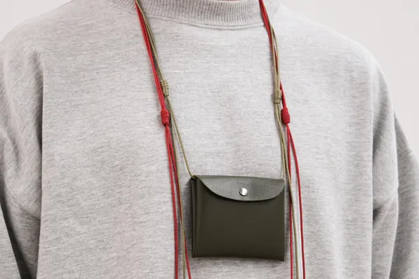 DSCF4659.jpg - Wecandoo