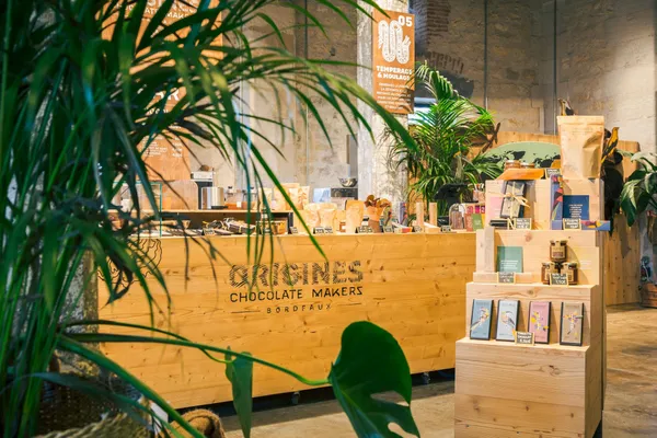 Enchantez votre équipe et créez vos tablettes de chocolat avec Emmanuel - Image n°4 - Wecandoo