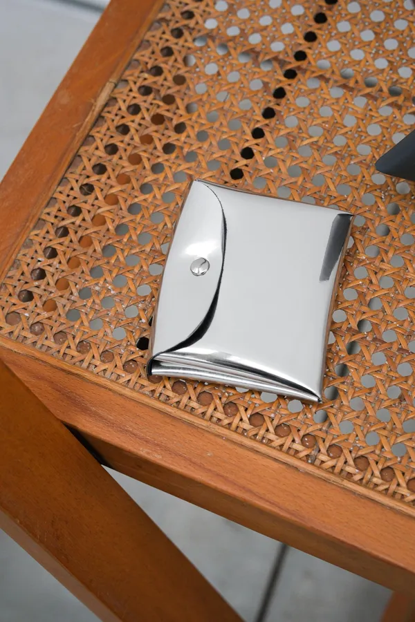 Mobilisez votre équipe et réalisez votre essentiel en cuir avec Keren - Image n°5 - Wecandoo