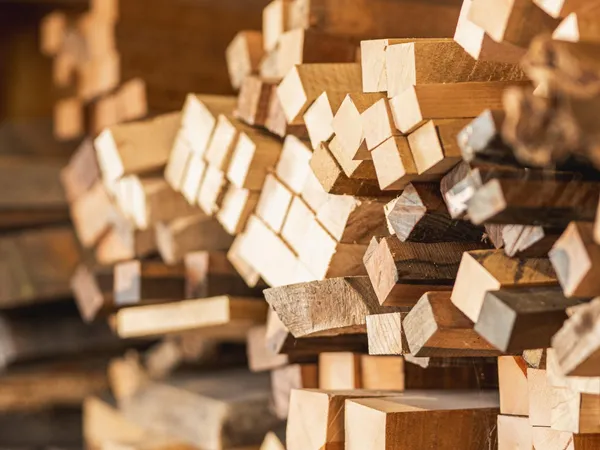 Forgez votre couteau en Damas en 3 jours - Afbeelding nr. 4 - Wecandoo