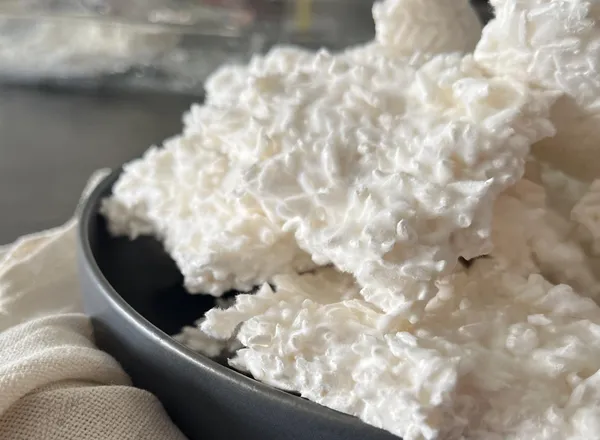 Découvrez les secrets de la fermentation japonaise et préparez un délicieux miso avec Candice - Image n°4 - Wecandoo