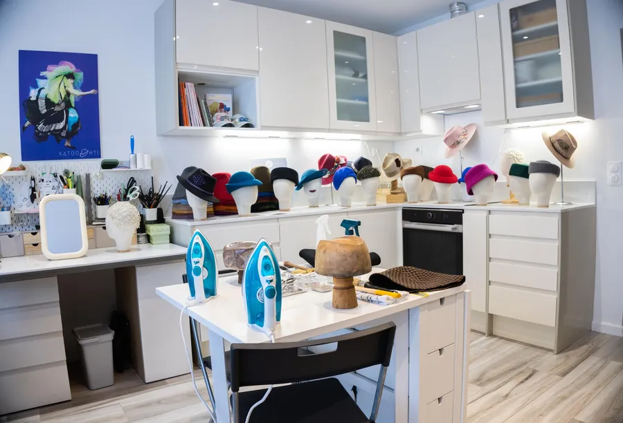 Katia Hedhil-1.jpg - Wecandoo