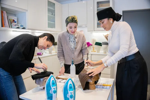 Katia Hedhil-3.jpg - Wecandoo