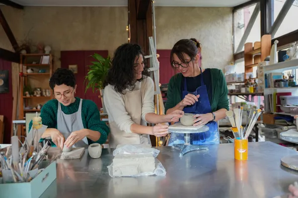 Alys Baillard - Raku-4.jpg - Wecandoo