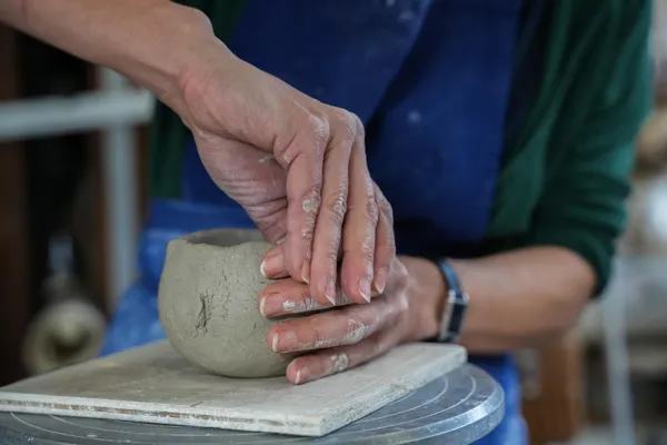 Alys Baillard - Raku-5.jpg - Wecandoo