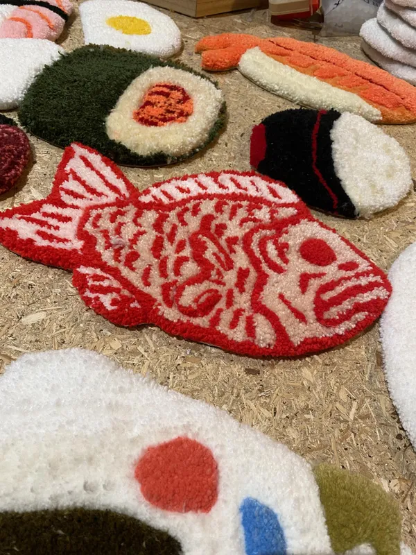 IMG_5367.jpg - Wecandoo