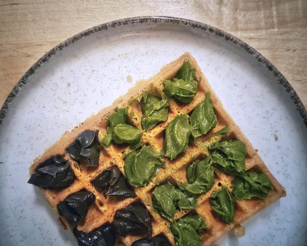 Découvrez le matcha et les thés en poudre avec Ekaterina - Image n°2 - Wecandoo