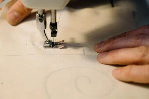 Initiez-vous à la couture avec Giordano - Image n°5 - Wecandoo