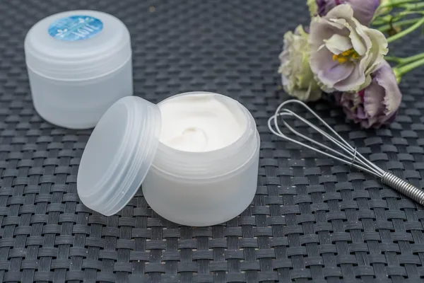 Créez votre routine cosmétique naturelle anti-âge avec Aurélie - Afbeelding nr. 5 - Wecandoo