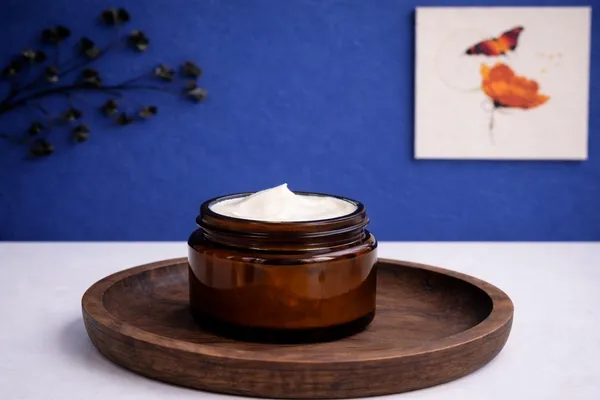 Créez votre routine cosmétique naturelle anti-âge avec Aurélie - Image n°5 - Wecandoo