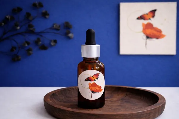 Créez votre routine cosmétique naturelle anti-âge avec Aurélie - Image n°2 - Wecandoo