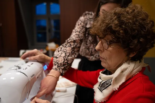 DSC03365.jpg - Wecandoo