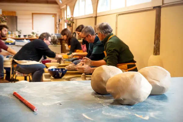 P1090060.jpg - Wecandoo