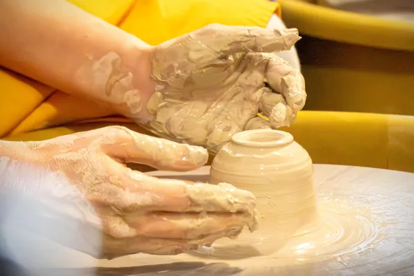 P1090048.jpg - Wecandoo