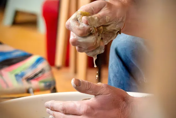 P1090039.jpg - Wecandoo