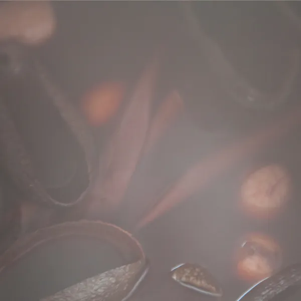 Initiez-vous à la teinture végétale - Afbeelding nr. 2 - Wecandoo