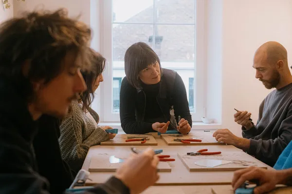 Rachel Thonart · Vitrailliste · 005.jpg - Wecandoo