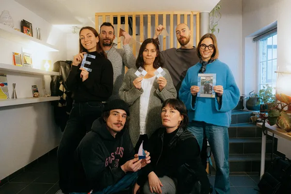 Découvrez le vitrail Tiffany avec Rachel - Image n°2 - Wecandoo