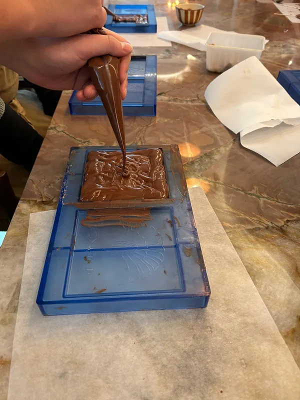 PHOTO-2026-01-20-12-09-26.jpg - Wecandoo