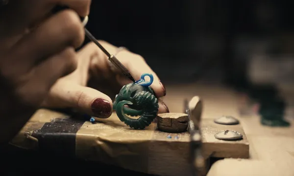 IMG_1846.jpg - Wecandoo