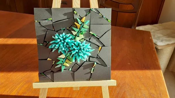 Creation1.jpg - Wecandoo