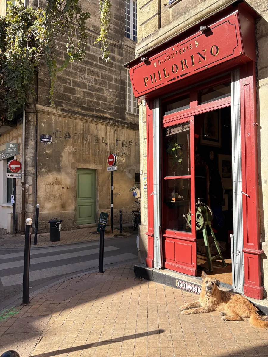 Forgez votre chevalière - Image n°1 - Wecandoo