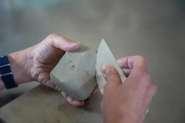 Modelez votre objet en Raku avec Alys - Image n°4 - Wecandoo