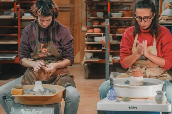 DSC01410.jpg - Wecandoo