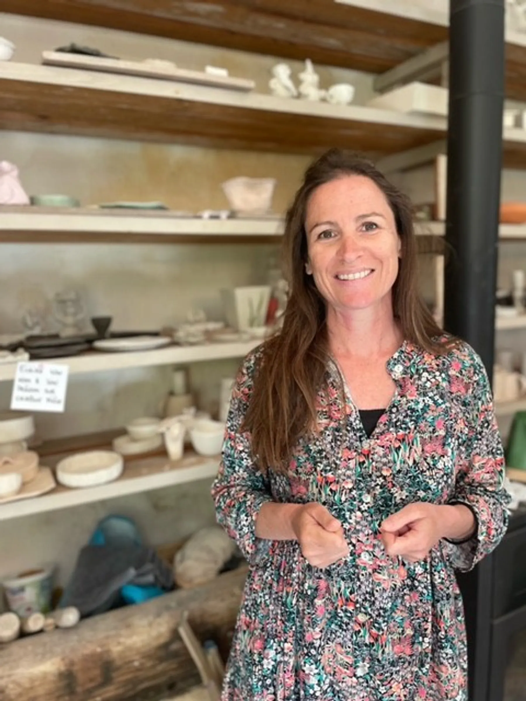 undefined Emmanuelle