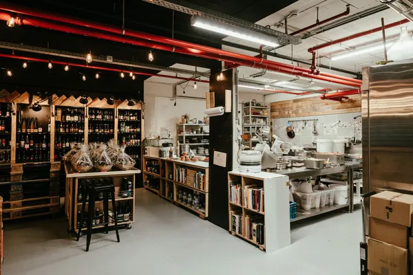 Make your own hot sauce - Image n°2 - Wecandoo