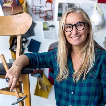 Carole: Tapissier Décoratrice in Aubervilliers