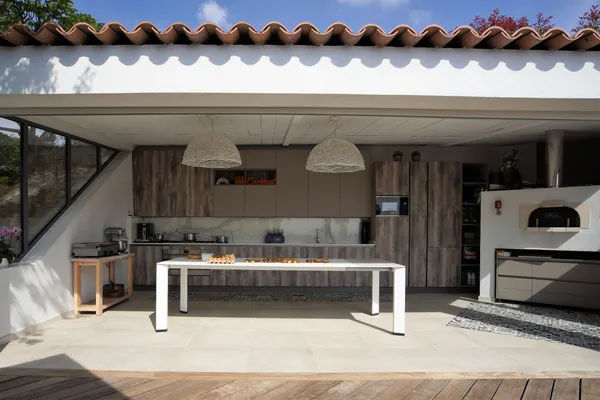 Confectionnez un Paris-Brest - Image n°1 - Wecandoo