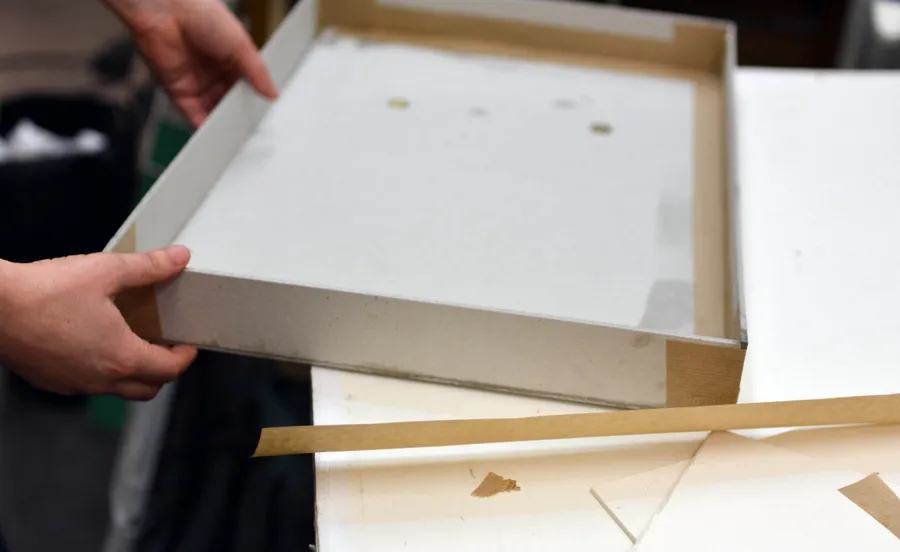 Perfectionnez-vous à l'encadrement - Image n°1 - Wecandoo