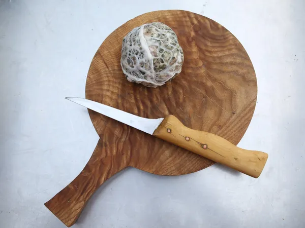 Rassemblez votre équipe et réalisez vos saucisses ou caillettes - Afbeelding nr. 4 - Wecandoo