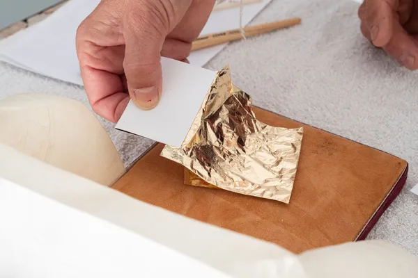 Dorez votre objet - Image n°4 - Wecandoo