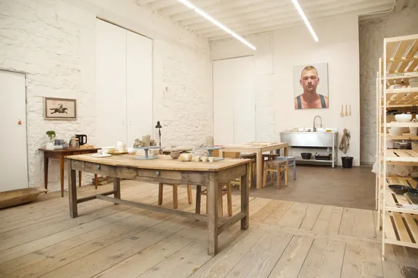 Découvrez la technique du kurinuki - Image n°3 - Wecandoo