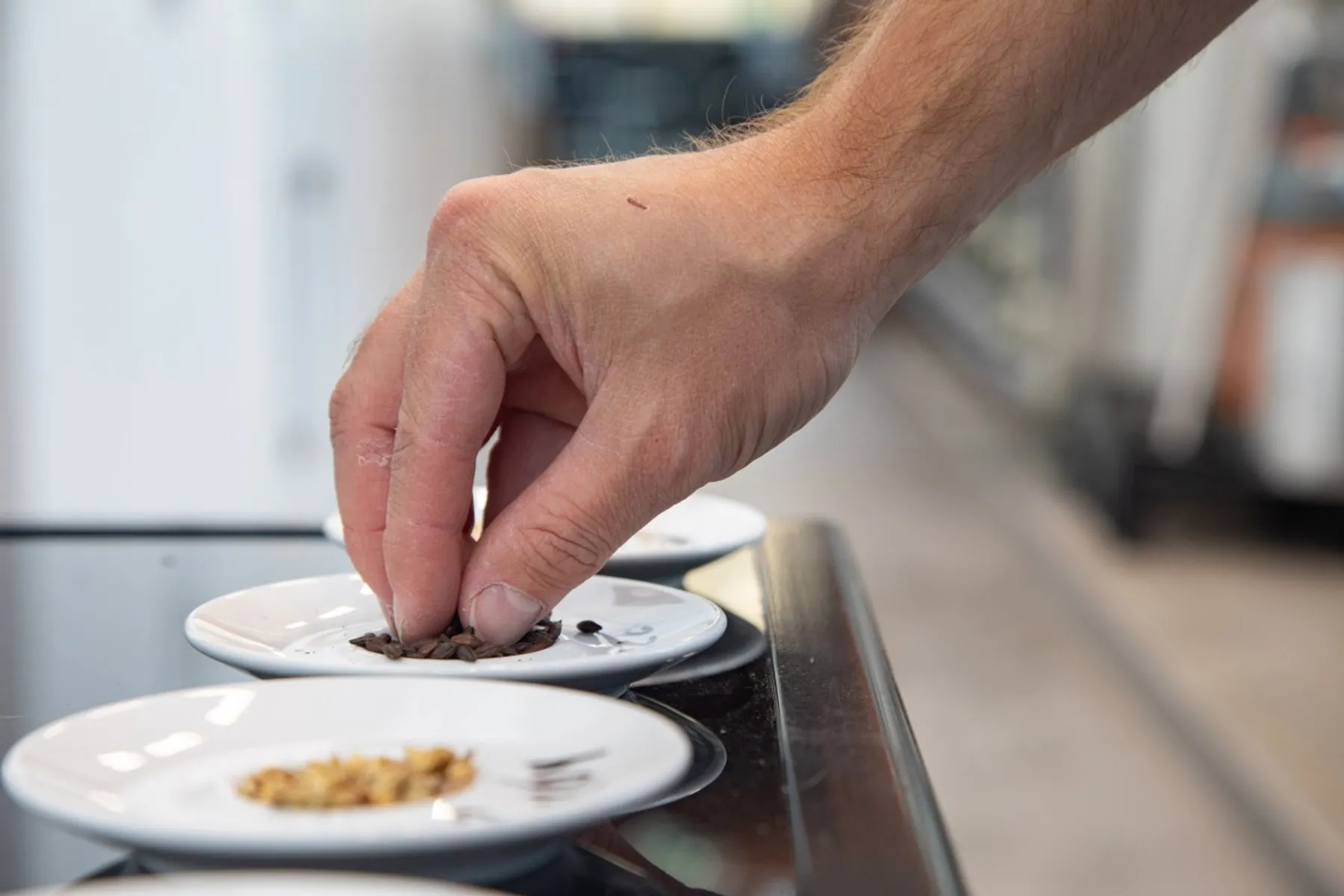 Brassez votre propre recette de bière - Afbeelding nr. 4 - Wecandoo