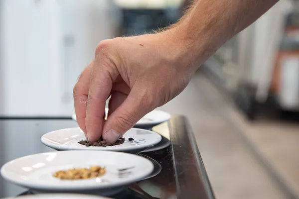 Wecandoo - Brassez votre propre recette de bière