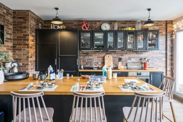 Fabriquez vos produits ménagers - Image n°1 - Wecandoo