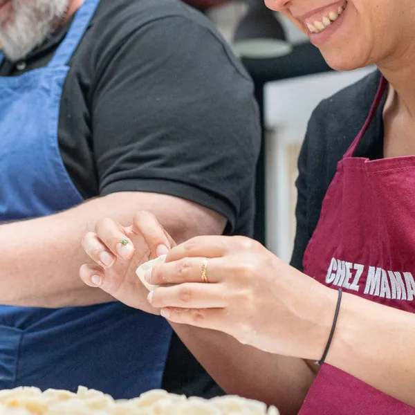 Réalisez vos baos - Image n°3 - Wecandoo