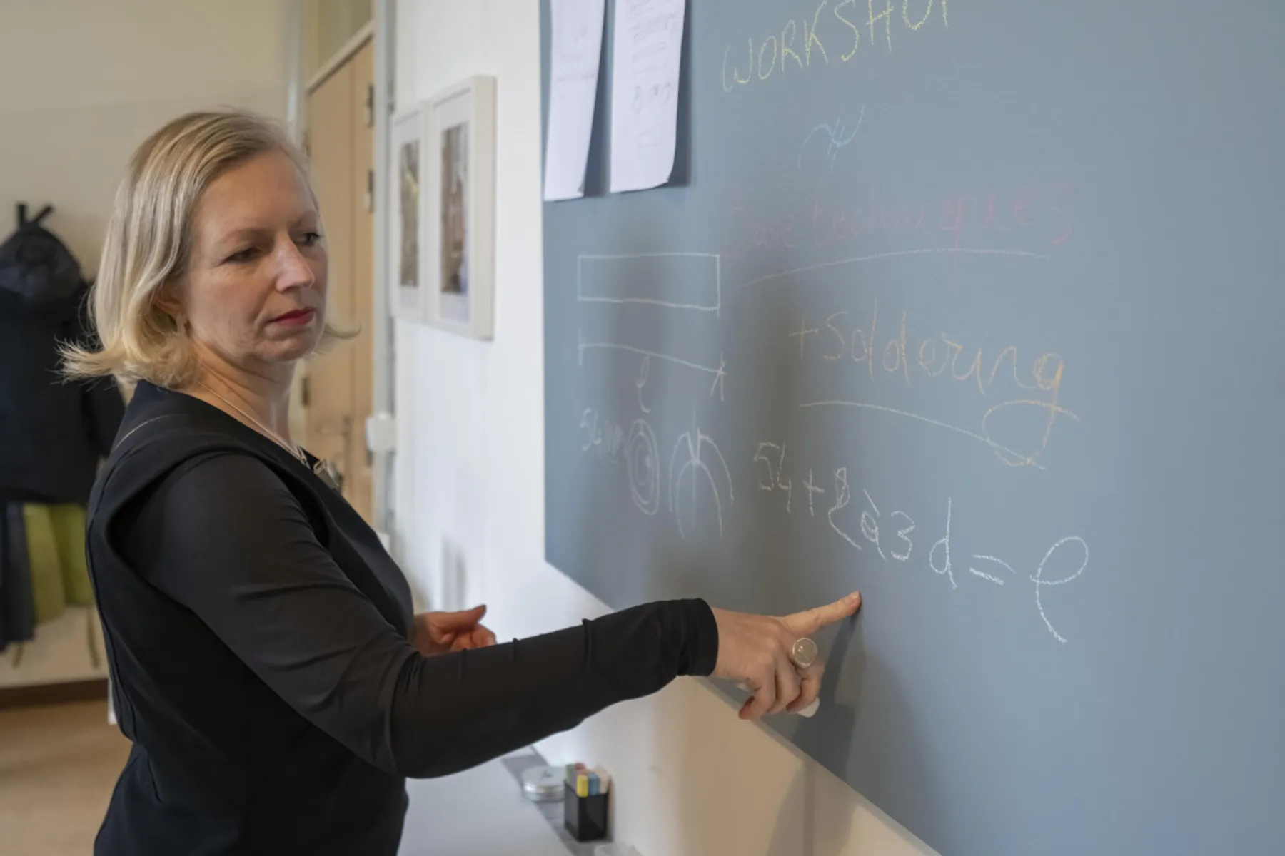 Façonnez votre bijou grâce à la soudure - Image n°2 - Wecandoo