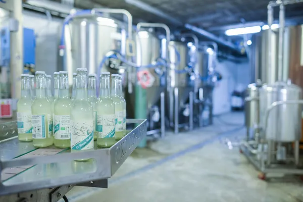 Visitez une microbrasserie et dégustez des bières artisanales - Image n°2 - Wecandoo