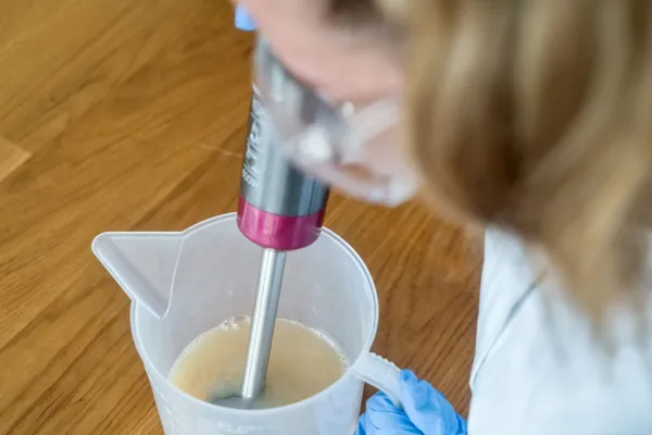 Fabriquez vos produits ménagers - Image n°3 - Wecandoo