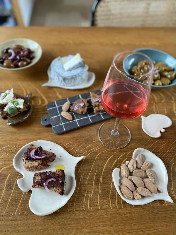 Modelez votre set pour le brunch ou l'apéro - Image n°3 - Wecandoo