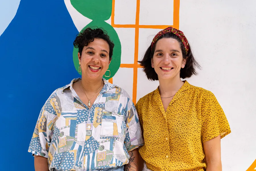 Ghita : Spécialistes de la Fermentation à Nantes