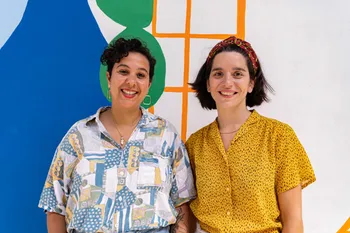 Ghita : Spécialistes de la Fermentation à Nantes